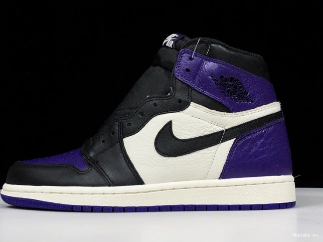 Rep TB Purple 555088-501 1 Jordan Air Court 0819
